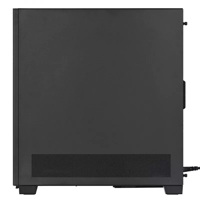 Actina PC Intel Core i5-14400F 32 GB DDR5-SDRAM 1 TB SSD AMD Radeon RX 9060 XT Midi Tower Must