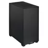 Actina PC Intel Core i5-14400F 32 GB DDR5-SDRAM 1 TB SSD AMD Radeon RX 9060 XT Midi Tower Must