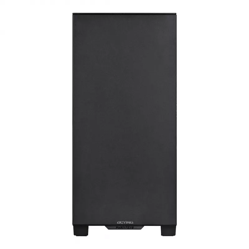 Actina PC Intel Core i5-14400F 32 GB DDR5-SDRAM 1 TB SSD AMD Radeon RX 9060 XT Midi Tower Must