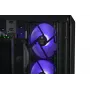 Actina PC Intel Core i5-14400F 32 GB DDR5-SDRAM 1 TB SSD Intel Arc B580 Midi Tower Must