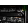Actina PC Intel Core i5-14400F 32 GB DDR5-SDRAM 1 TB SSD Intel Arc B580 Windows 11 Home Midi Tower Must