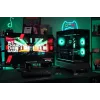 ACTINA PC Intel Core i5-14600KF 32 GB DDR5-SDRAM 1 TB SSD NVIDIA GeForce RTX 5060 Midi Tower Must