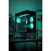 ACTINA PC Intel Core i5-14600KF 32 GB DDR5-SDRAM 1 TB SSD NVIDIA GeForce RTX 5060 Midi Tower Must
