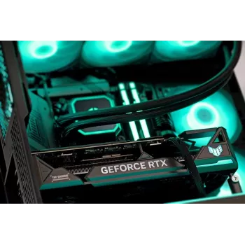 ACTINA PC Intel Core i5-14600KF 32 GB DDR5-SDRAM 1 TB SSD NVIDIA GeForce RTX 5060 Midi Tower Must