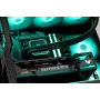 ACTINA PC Intel Core i5-14600KF 32 GB DDR5-SDRAM 1 TB SSD NVIDIA GeForce RTX 5060 Midi Tower Must