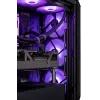 Actina PC Intel Core i5-14600KF 32 GB DDR5-SDRAM 2 TB SSD NVIDIA GeForce RTX 5070 Midi Tower Must