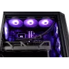 Actina PC Intel Core i5-14600KF 32 GB DDR5-SDRAM 2 TB SSD NVIDIA GeForce RTX 5070 Midi Tower Must