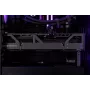 Actina PC Intel Core i5-14600KF 32 GB DDR5-SDRAM 2 TB SSD NVIDIA GeForce RTX 5070 Midi Tower Must