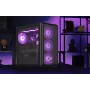 Actina PC Intel Core i7-14700KF 32 GB DDR5-SDRAM 2 TB SSD NVIDIA GeForce RTX 5070 Ti Midi Tower Must