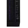 ACTINA PC Intel Core i7-14700KF 32 GB DDR5-SDRAM 2 TB SSD NVIDIA GeForce RTX 5080 Midi Tower Must