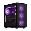 ACTINA PC Intel Core i7-14700KF 32 GB DDR5-SDRAM 2 TB SSD NVIDIA GeForce RTX 5080 Midi Tower Must