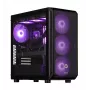 ACTINA PC Intel Core i7-14700KF 32 GB DDR5-SDRAM 2 TB SSD NVIDIA GeForce RTX 5080 Midi Tower Must