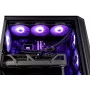 ACTINA PC Intel Core i9-14900KF 64 GB DDR5-SDRAM 2 TB SSD NVIDIA GeForce RTX 5090 Midi Tower Must
