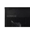 Actina PC Intel Core Ultra 5 245KF 32 GB DDR5-SDRAM 1 TB SSD NVIDIA GeForce RTX 5070 Mini Tower Must