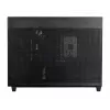 Actina PC Intel Core Ultra 5 245KF 32 GB DDR5-SDRAM 1 TB SSD NVIDIA GeForce RTX 5070 Mini Tower Must