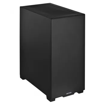 Actina PC Intel Core Ultra 5 245KF 32 GB DDR5-SDRAM 1 TB SSD NVIDIA GeForce RTX 5060 Ti Midi Tower Must