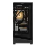 Actina PC Intel Core Ultra 5 245KF 32 GB DDR5-SDRAM 1 TB SSD NVIDIA GeForce RTX 5070 Midi Tower Must