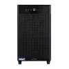 Actina PC Intel Core Ultra 5 245KF 32 GB DDR5-SDRAM 1 TB SSD NVIDIA GeForce RTX 5060 Ti Mini Tower Must
