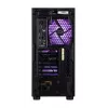 ACTINA PC Intel Core Ultra 7 265F 32 GB DDR5-SDRAM 2 TB SSD NVIDIA GeForce RTX 5070 Midi Tower Must