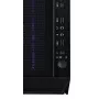 ACTINA PC Intel Core Ultra 7 265F 32 GB DDR5-SDRAM 2 TB SSD NVIDIA GeForce RTX 5070 Midi Tower Must