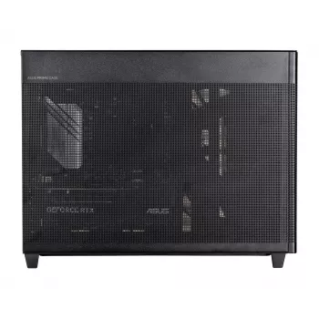 Actina PC Intel Core Ultra 7 265KF 32 GB DDR5-SDRAM 1 TB SSD NVIDIA GeForce RTX 5070 Windows 11 Home Mini Tower Must