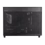 Actina PC Intel Core Ultra 7 265KF 32 GB DDR5-SDRAM 1 TB SSD NVIDIA GeForce RTX 5070 Windows 11 Home Mini Tower Must