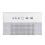Actina PC Intel Core Ultra 7 265KF 32 GB DDR5-SDRAM 1 TB SSD NVIDIA GeForce RTX 5070 Mini Tower White