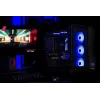 Actina PC Intel Core Ultra 7 265KF 32 GB DDR5-SDRAM 2 TB SSD NVIDIA GeForce RTX 5080 Midi Tower Must