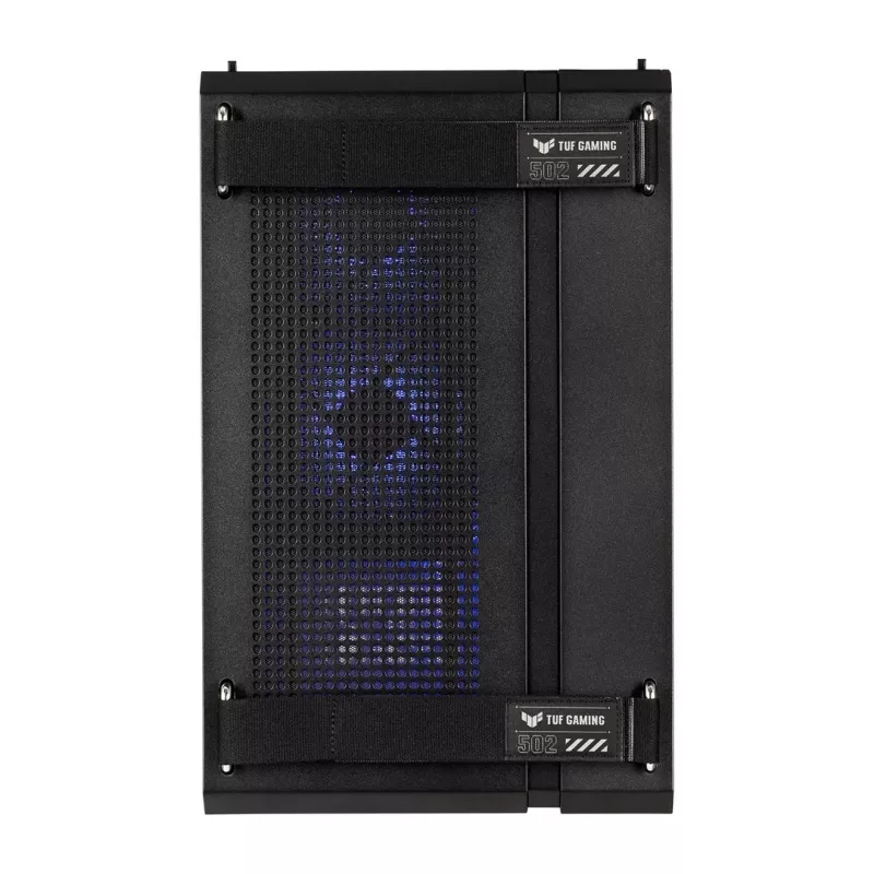 Actina PC Intel Core Ultra 7 265KF 32 GB DDR5-SDRAM 2 TB SSD NVIDIA GeForce RTX 5080 Midi Tower Must