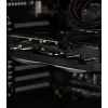 ACTINA PC Intel Core Ultra 7 265KF 32 GB DDR5-SDRAM 2 TB SSD NVIDIA GeForce RTX 5070 Midi Tower Must