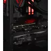 ACTINA PC Intel Core Ultra 7 265KF 32 GB DDR5-SDRAM 2 TB SSD NVIDIA GeForce RTX 5070 Midi Tower Must