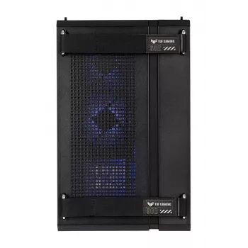 Actina PC Intel Core Ultra 7 265KF 32 GB DDR5-SDRAM 2 TB SSD NVIDIA GeForce RTX 5070 Ti Midi Tower Must