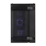 Actina PC Intel Core Ultra 7 265KF 32 GB DDR5-SDRAM 2 TB SSD NVIDIA GeForce RTX 5070 Ti Midi Tower Must