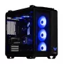 Actina PC Intel Core Ultra 9 285K 32 GB DDR5-SDRAM 2 TB SSD NVIDIA GeForce RTX 5090 Midi Tower Must