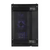 Actina PC Intel Core Ultra 9 285K 64 GB DDR5-SDRAM 2 TB SSD NVIDIA GeForce RTX 5090 Midi Tower Must