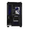 Actina PC Intel Core Ultra 9 285K 64 GB DDR5-SDRAM 2 TB SSD NVIDIA GeForce RTX 5090 Midi Tower Must