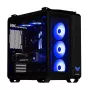 Actina PC Intel Core Ultra 9 285K 64 GB DDR5-SDRAM 2 TB SSD NVIDIA GeForce RTX 5090 Midi Tower Must