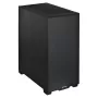 Actina PC Intel Core Ultra 9 285K 64 GB DDR5-SDRAM 2 TB SSD NVIDIA GeForce RTX 5090 Windows 11 Home Midi Tower Must