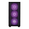 ACTINA PC Intel Core Ultra 9 285K 64 GB DDR5-SDRAM 2 TB SSD NVIDIA GeForce RTX 5090 Midi Tower Must