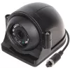 ACTION ATE-CAM-AHD735HD mobiilne AHD kaamera - 1080p Full HD, IP68, lai 105°