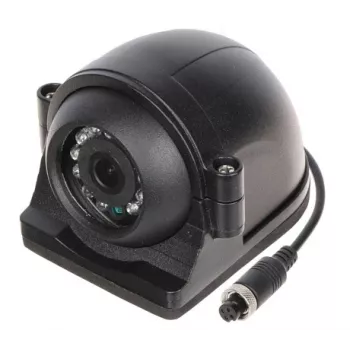 ACTION ATE-CAM-AHD735HD mobiilne AHD kaamera - 1080p Full HD, IP68, lai 105°