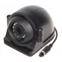 ACTION ATE-CAM-AHD735HD mobiilne AHD kaamera - 1080p Full HD, IP68, lai 105°
