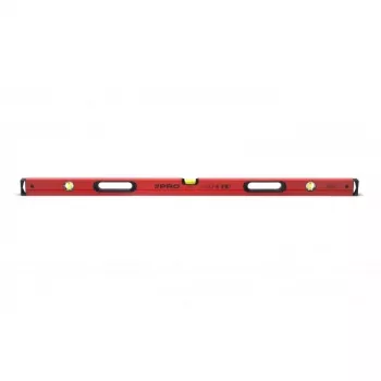 Action loodi- ja vertikaalloodi indikaator seeria 800 150cm kasttala vesilood