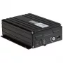 ACTION Mobile AHD DVR ATE-D0801EF-T3, 8 kanalit