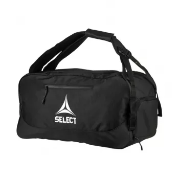 Action Select spordikott keskmine v25 41L must