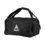 Action Select spordikott keskmine v25 41L must