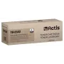 Actis TH-85AU universaalne toonerikassett (asendus HP 85A CE285A, 78A CE278A, 35A CB435A, 36A CB436A jaoks, standardne tootlus, 2100 lehekülge, must)