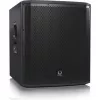 ACTIVE KEY Active Subwoofer Turbosound iP12B 12