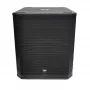 Aktiivne subwoofer V-TONE WPS 18 Professional Bass