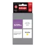 Activejet AB-3239YNX Supreme kollane tindikassett (50 ml, ühilduv Brother LC3239XLY)